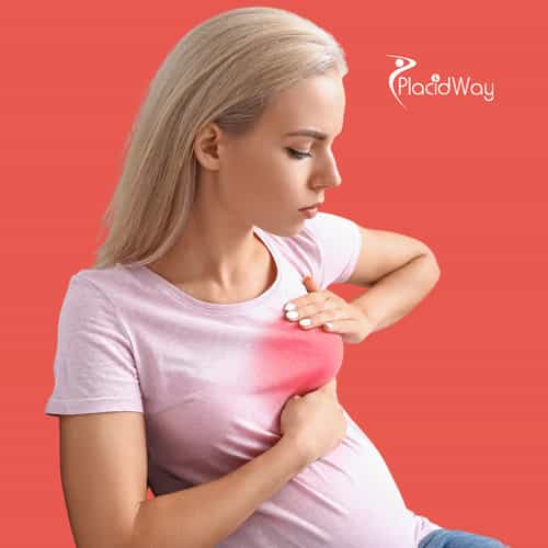 Breast Cancer Treatment Options and Immunotherapy Explained